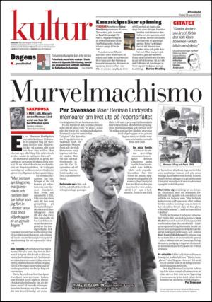 aftonbladet-20120828_000_00_00_004.pdf