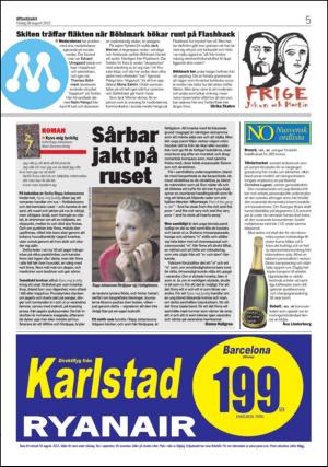 aftonbladet-20120828_000_00_00_005.pdf