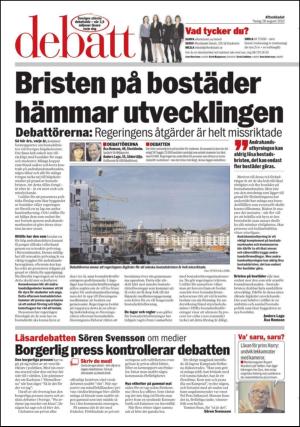 aftonbladet-20120828_000_00_00_006.pdf