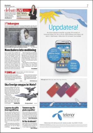 aftonbladet-20120828_000_00_00_007.pdf