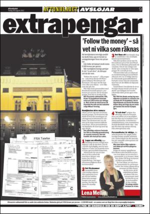 aftonbladet-20120828_000_00_00_009.pdf