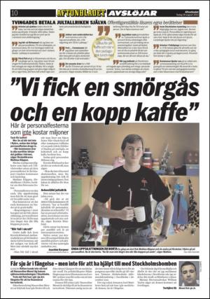 aftonbladet-20120828_000_00_00_010.pdf