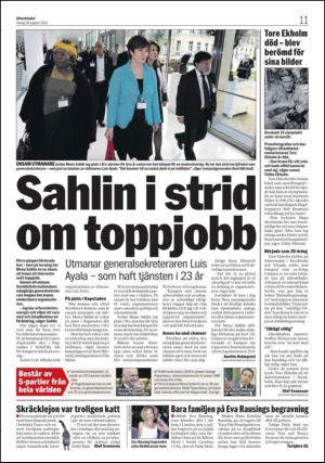 aftonbladet-20120828_000_00_00_011.pdf
