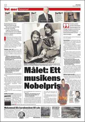 aftonbladet-20120828_000_00_00_012.pdf