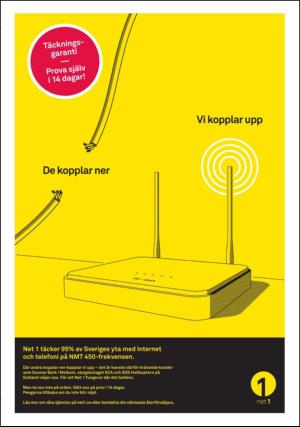 aftonbladet-20120828_000_00_00_013.pdf