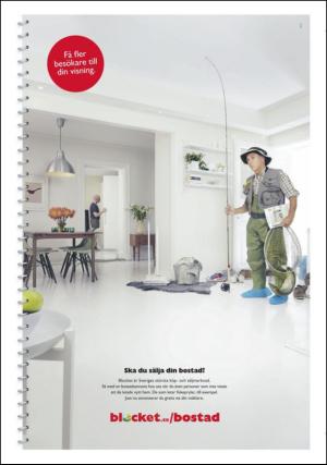 aftonbladet-20120828_000_00_00_014.pdf