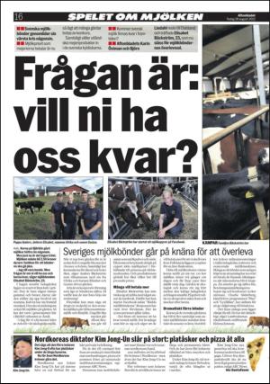 aftonbladet-20120828_000_00_00_016.pdf