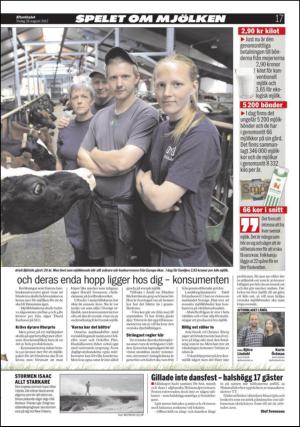 aftonbladet-20120828_000_00_00_017.pdf