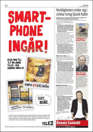 aftonbladet-20120828_000_00_00_018.pdf