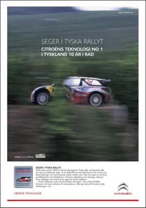 aftonbladet-20120828_000_00_00_019.pdf