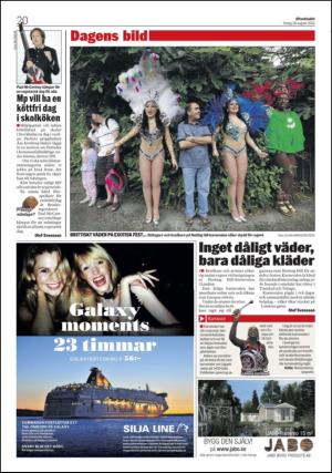 aftonbladet-20120828_000_00_00_020.pdf