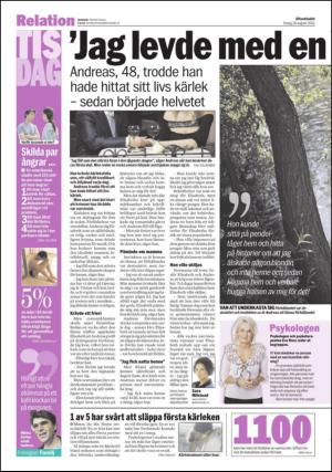 aftonbladet-20120828_000_00_00_022.pdf