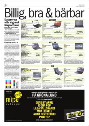 aftonbladet-20120828_000_00_00_024.pdf