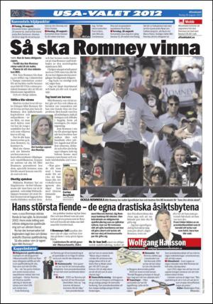 aftonbladet-20120828_000_00_00_026.pdf