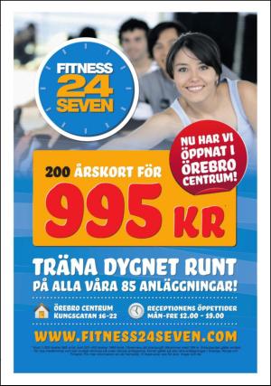 aftonbladet-20120828_000_00_00_027.pdf