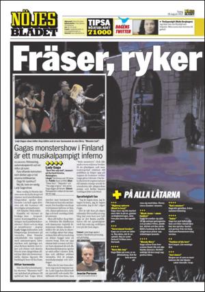 aftonbladet-20120828_000_00_00_028.pdf