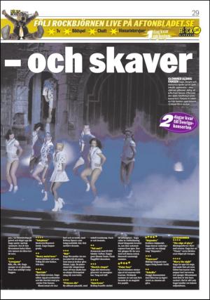 aftonbladet-20120828_000_00_00_029.pdf