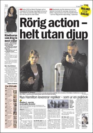 aftonbladet-20120828_000_00_00_030.pdf