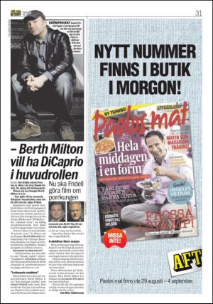 aftonbladet-20120828_000_00_00_031.pdf