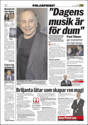 aftonbladet-20120828_000_00_00_032.pdf