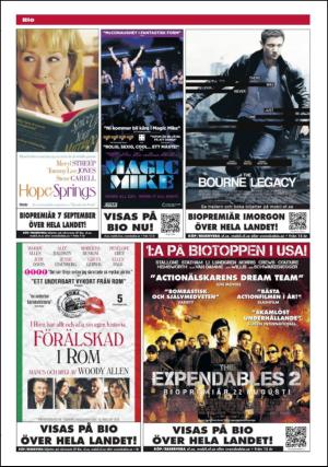 aftonbladet-20120828_000_00_00_033.pdf