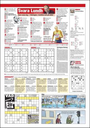 aftonbladet-20120828_000_00_00_035.pdf