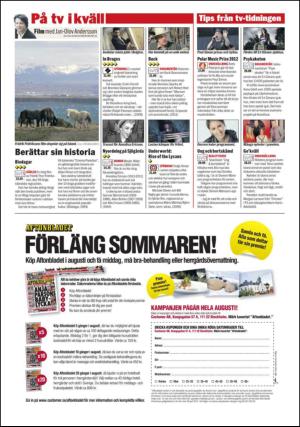 aftonbladet-20120828_000_00_00_036.pdf