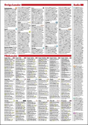 aftonbladet-20120828_000_00_00_037.pdf