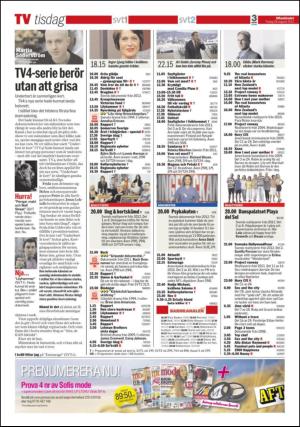 aftonbladet-20120828_000_00_00_038.pdf