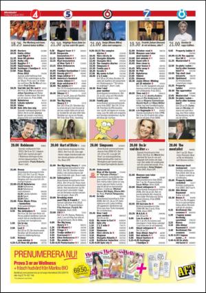 aftonbladet-20120828_000_00_00_039.pdf