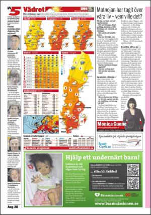 aftonbladet-20120828_000_00_00_040.pdf
