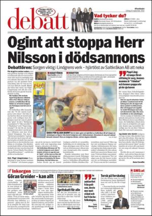 aftonbladet-20120915_000_00_00_006.pdf