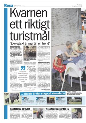 aftonbladet-20120915_000_00_00_030.pdf