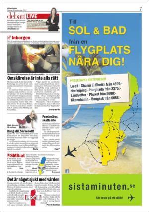 aftonbladet-20120930_000_00_00_007.pdf