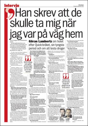 aftonbladet-20120930_000_00_00_026.pdf