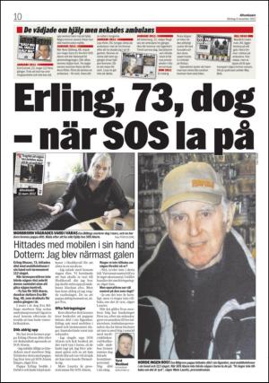 aftonbladet-20121104_000_00_00_010.pdf