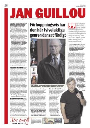aftonbladet-20121104_000_00_00_026.pdf