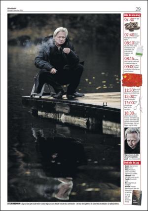 aftonbladet-20121104_000_00_00_029.pdf
