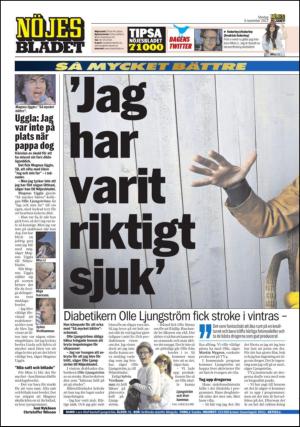 aftonbladet-20121104_000_00_00_034.pdf