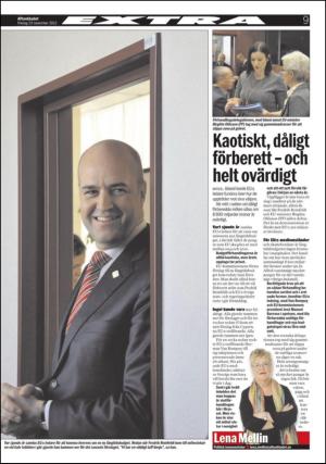 aftonbladet-20121123_000_00_00_009.pdf
