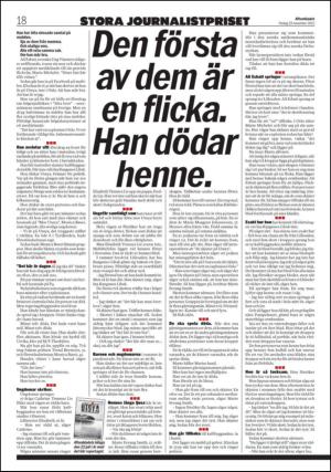 aftonbladet-20121123_000_00_00_018.pdf