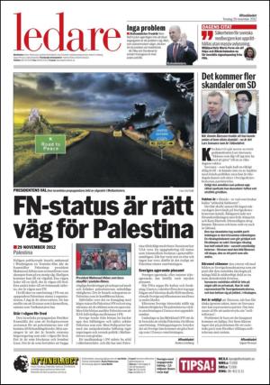 aftonbladet-20121129_000_00_00_002.pdf
