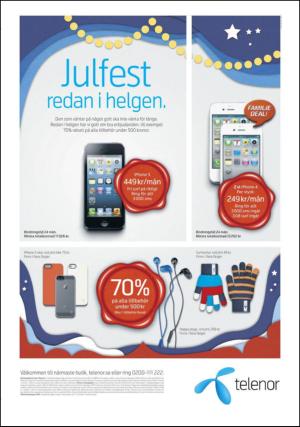 aftonbladet-20121129_000_00_00_003.pdf