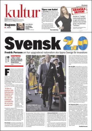 aftonbladet-20121129_000_00_00_004.pdf