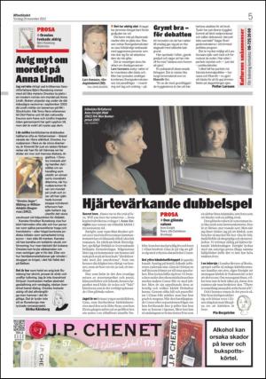 aftonbladet-20121129_000_00_00_005.pdf