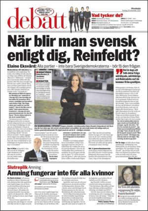 aftonbladet-20121129_000_00_00_006.pdf