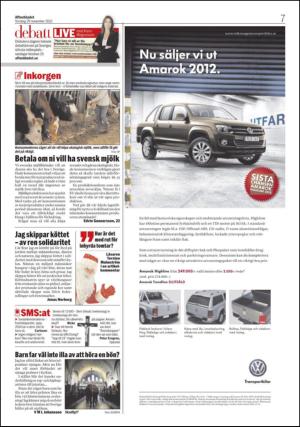 aftonbladet-20121129_000_00_00_007.pdf