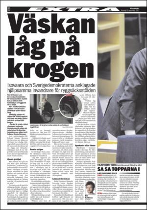 aftonbladet-20121129_000_00_00_008.pdf