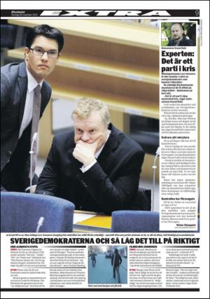 aftonbladet-20121129_000_00_00_009.pdf