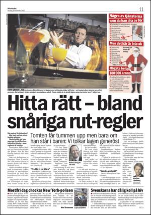 aftonbladet-20121129_000_00_00_011.pdf